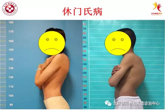 QQ图片20180806114227.png