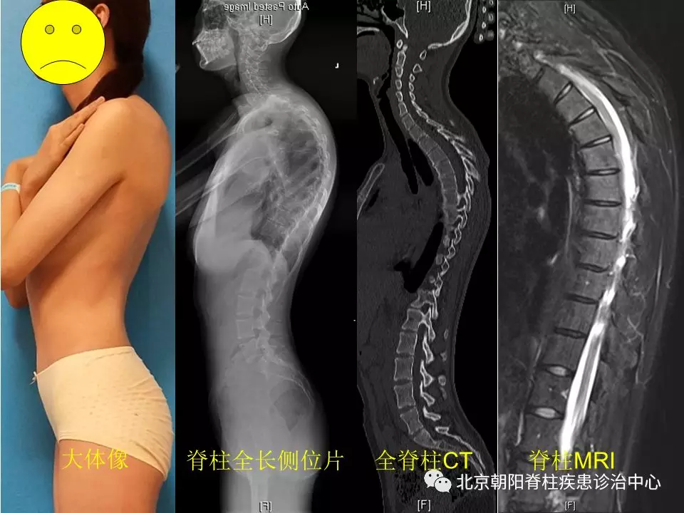 QQ图片20180806114403.png